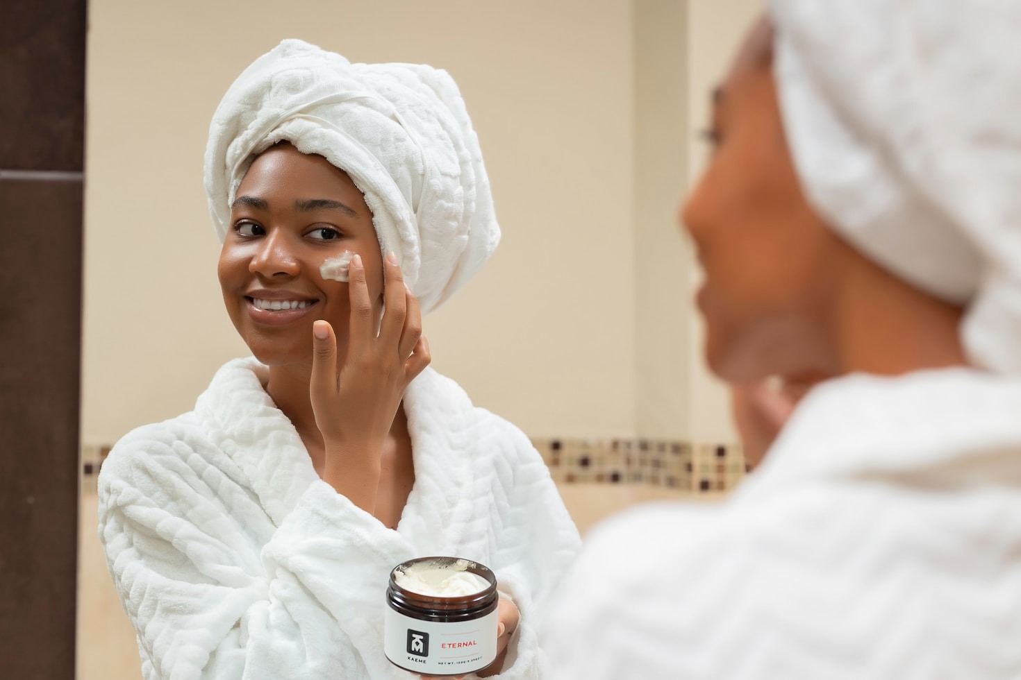 10 Beauty Secrets You’ll Wish You Knew Sooner for Radiant, Glowing Skin✨