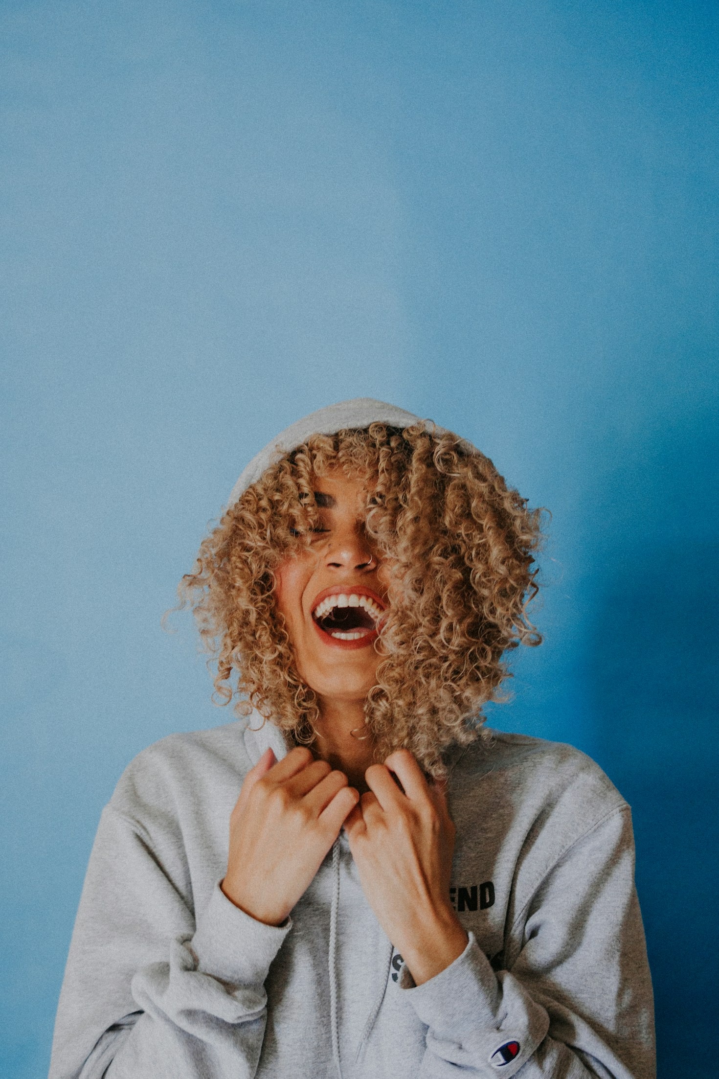 3 Secrets to Drying Your Hair Without Damage